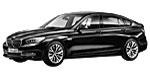 BMW F07 DF997 Fault Code