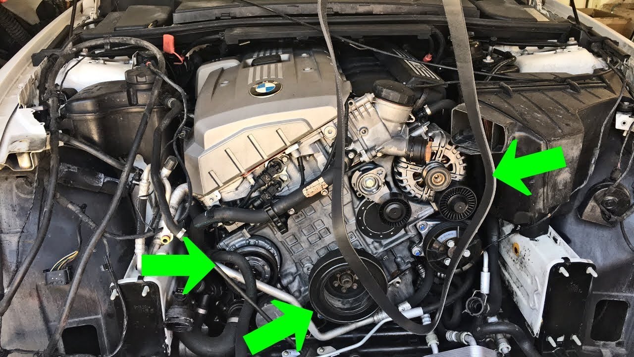 See DF997 in engine